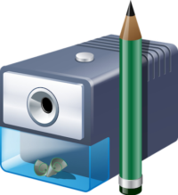 school_stationary_pencil_sharpener