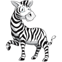 free_download_z_zebra_clipart_free_download